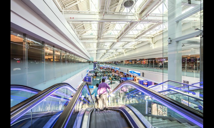 Summer Travel 2026: 30 Visa-Free Destinations for Pakistan Passport Holders